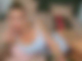Nicole2naya's Live Sex Cam Show