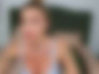 Nicole2naya's Live Sex Cam Show