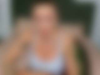 Nicole2naya's Live Sex Cam Show