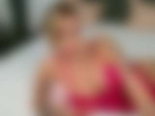Nicole2naya's Live Sex Cam Show
