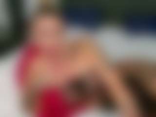 Nicole2naya's Live Sex Cam Show