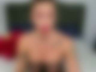 Nicole2naya's Live Sex Cam Show