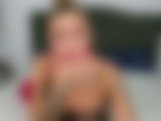Live cam show with Nicole2naya - Smoking on Camsoda