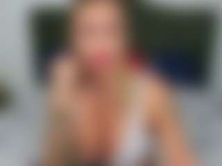 Live cam show with Nicole2naya - White on camwithhim.com