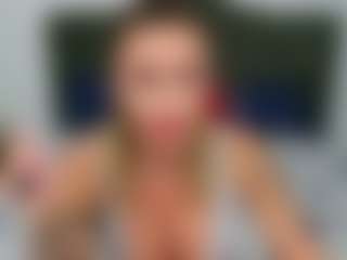 Live cam show with Nicole2naya - No Drinking on camwithhim.com
