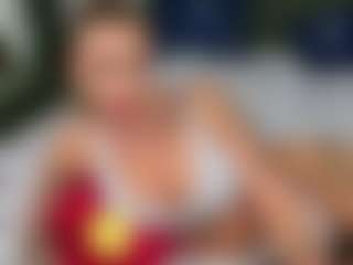 Live cam show with Nicole2naya - Orgasm on SinfulBabes