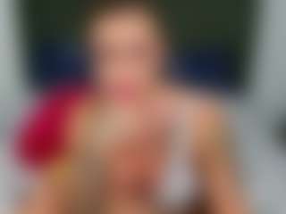 Nicole2naya's Live Sex Cam Show
