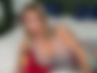 Live cam show with Nicole2naya - Dirty Talk on Camsoda