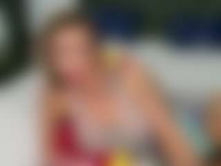 Live cam show with Nicole2naya - Average on Taboo Cams XXX