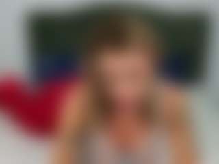 Live cam show with Nicole2naya - Young Adult on Taboo Cams XXX