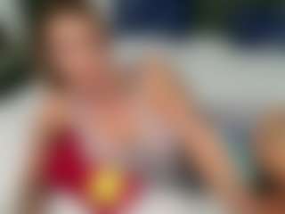 Nicole2naya's Live Sex Cam Show