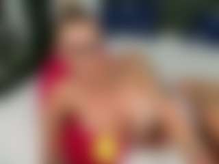 Live-Cam-Show mit Nicole2naya - Implants auf Camsoda