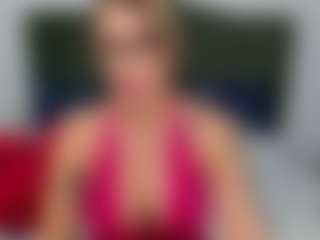 Live cam show with Nicole2naya - No Drinking on Camversity