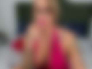 Live cam show with Nicole2naya - Brazilian on infinitiblacc.com
