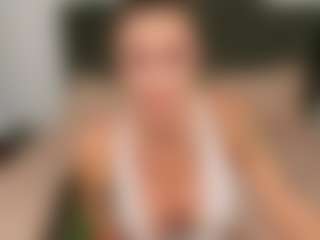 Nicole2naya's Live Sex Cam Show