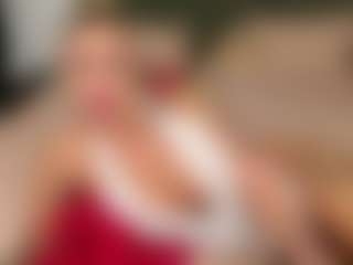 Live cam show with Nicole2naya - Young Adult on justonemore.cc