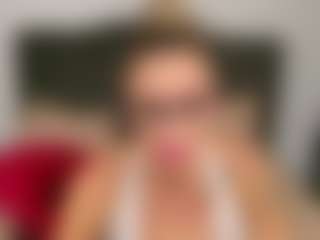 Live cam show with Nicole2naya - HD on justonemore.cc