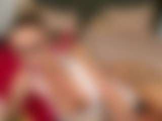 Live cam show with Nicole2naya - Average on livesexfox.com