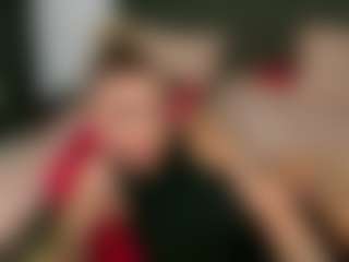 Nicole2naya's Live Sex Cam Show
