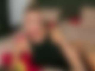 Live cam show with Nicole2naya - Brown Eyes on Camsoda