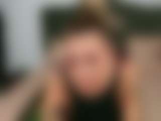 Show de cam sexual en vivo de Nicole2naya