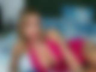 Nicole2naya's Live Sex Cam Show