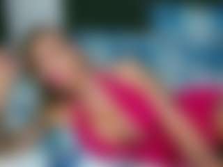 Nicole2naya's Live Sex Cam Show