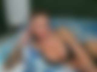 Live cam show with Nicole2naya - Implants on SpankPalCams