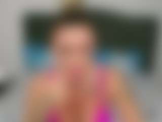 Nicole2naya's Live Sex Cam Show