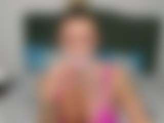 Live cam show with Nicole2naya - Muscular on SinfulBabes