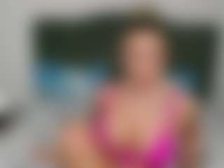 Live cam show with Nicole2naya - Big Tits on SinfulBabes