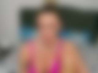 Live cam show with Nicole2naya - Implants on SinfulBabes
