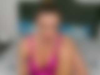 Live cam show with Nicole2naya - Big Tits on SpankPalCams