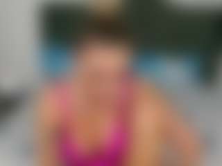 Live cam show with Nicole2naya - Muscular on SpankPalCams
