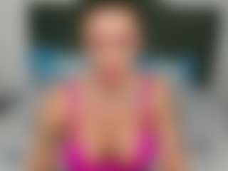 Live cam show with Nicole2naya - Tease on SinfulBabes