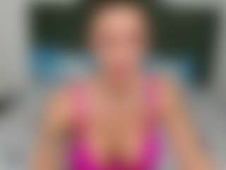 Live cam show with Nicole2naya - Brazilian on SinfulBabes