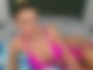 Nicole2naya's Live Sex Cam Show