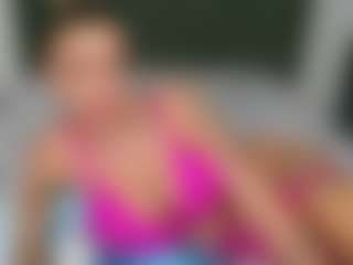 Nicole2naya's Live Sex Cam Show