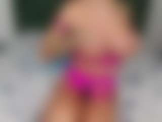 Live cam show with Nicole2naya - HD on xxxlivecams.org