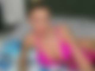 Nicole2naya's Live Sex Cam Show