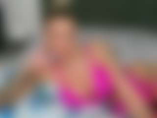 Nicole2naya's Live Sex Cam Show