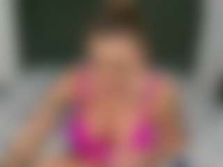 Live cam show with Nicole2naya - Young Adult on xxxlivecams.org