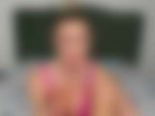Nicole2naya's Live Sex Cam Show