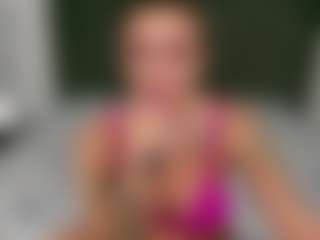Live cam show with Nicole2naya - Big Tits on Camming Site