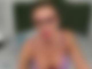 Nicole2nayas Live-Sex-Cam-Show