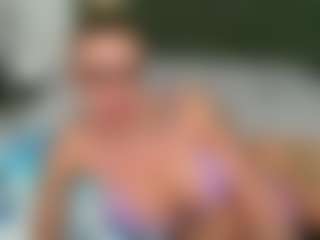 Live cam show with Nicole2naya - Dirty Talk on xxxlivecams.org