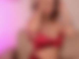 Live cam show with EmmaCollemann - Squirt on Fling VIP Chat