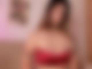 Live cam show with EmmaCollemann - Latina on fuck-show.com | colombia