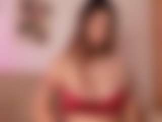EmmaCollemann's Live Sex Cam Show