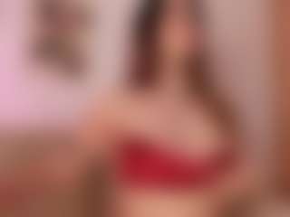 EmmaCollemann's Live Sex Cam Show
